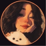Guest_Hanna135921