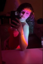 Guest_jdksfhkdsiuereuser1083