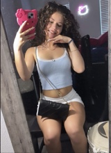 Guest_jdksfhkdsiuereuser1083