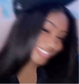 Guest_nvqrii