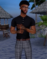 Guest_Treyf43