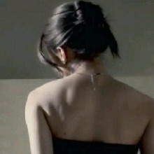 Guest_Lunathara