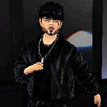 Guest_InvisibleAppy