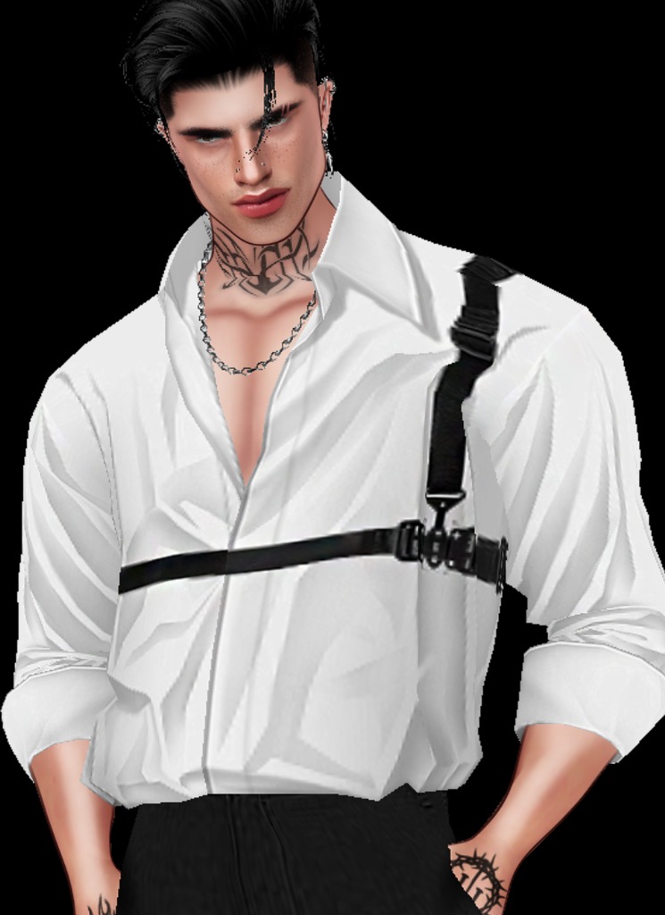 Guest_TheMonio