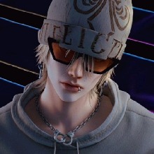 Viz