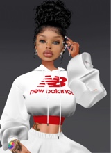 Beautiful099