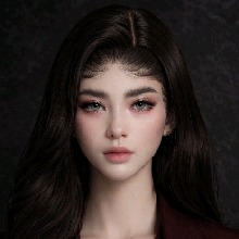 LassyYoung