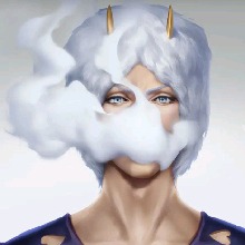 Guest_xxxKaixxx