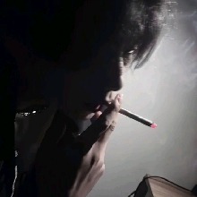 Guest_lucifakira