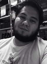Guest_BryanTrujilloSanchez