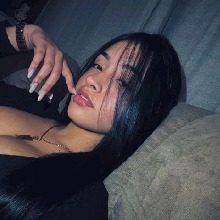 Guest_Giselly90