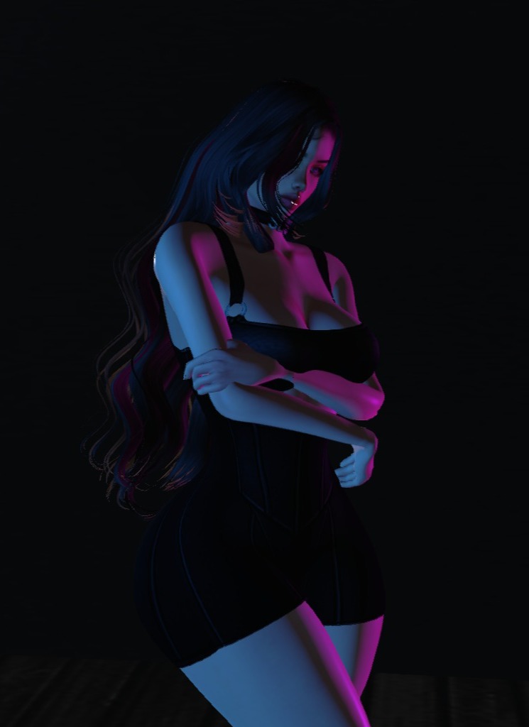 Guest_Nyliax
