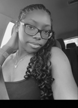 Guest_Kay865888