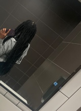 Guest_BrezzyBaee