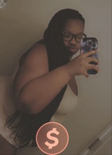 BrownieJj1