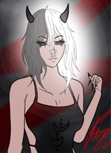 Coui