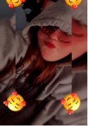 QueenBaddieBitch143