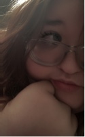 QueenBaddieBitch143