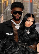 KingJayy39