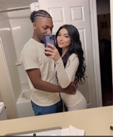 KingJayy39