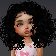 Guest_Daphny14