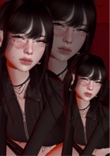Ry0ny