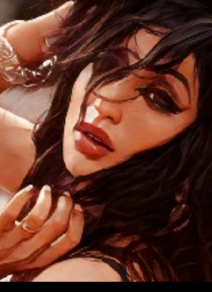 Guest_InduSree