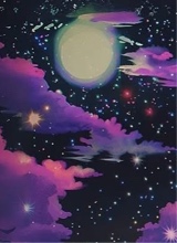 Moonstar011