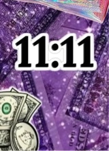 Moonstar011