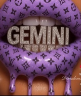 immagine avatar