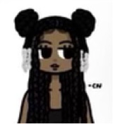 Guest_JalaiahAlexander
