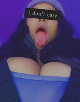 VanillaQueen420