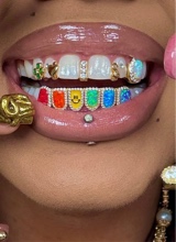 VanillaQueen420