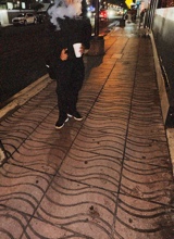 koovx