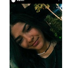 Guest_SOYAHBRANQUINHAA