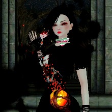 Guest_XTheI