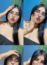 Guest_yansi05