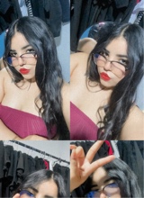 Guest_yansi05