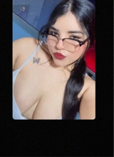 Guest_yansi05