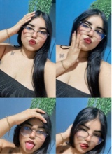 Guest_yansi05