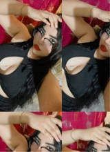 Guest_yansi05