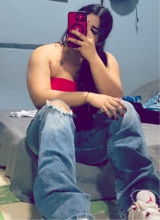 Guest_yansi05