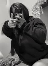 Guest_yansi05