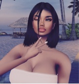 Guest_ILAYAN2