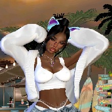 ScarlettDreamFever