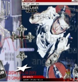 Guest_xxxleexxxMJVJ