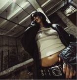 Guest_SkyxXxSIX