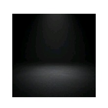 Guest_Arazak90
