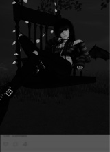 Guest_MoonQueen112