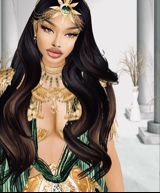 Rayvn10